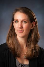 Spears is 2021 Governor's Award winner; 6 receive Faculty Excellence Awards 