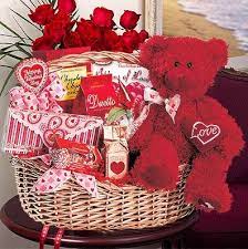 So if you're looking to knock. 310 Valentines Gift Baskets Ideas In 2021 Valentine Gift Baskets Valentines Valentine Gifts