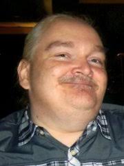 Contributions to the tribute of Frederick Ramish