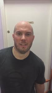 Jack Kidd (@JackKid16693887)