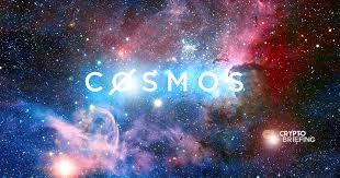 The module enables users to create a liquidity pool, make deposits and withdrawals, and request coin swaps from the liquidity pool. What Is Cosmos Introduction To Atom Token Crypto Briefing