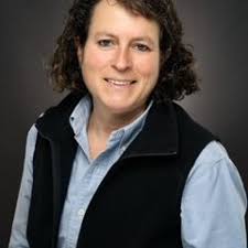 BHHS Realty Professionals