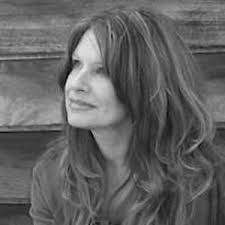 Annamaria (A.M.) Weldon