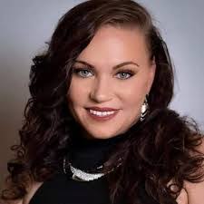 Victoria Sipes's Instagram, Twitter & Facebook