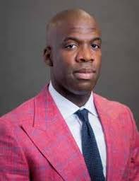 MARIADA State Quality Dealers of the Year Highlight