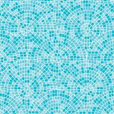 A vous de jouer, bonne. Mosaique Pas Cher Tesselles Supports Et Materiel Pour Mosaiques