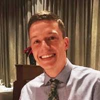 Grady Anderson's Instagram, Twitter & Facebook