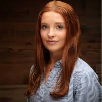 300+ "Capozzi" profiles