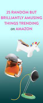 25 Things To Buy On Amazon That Are Random But Popular Gifts Gifts For Family Things To Buy