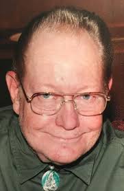 Vincent Farrell Obituary January 31, 2019