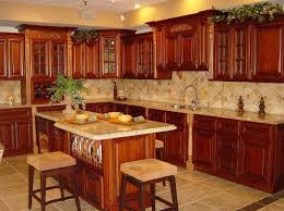 Kitchen Remodel San Diego Kitchen Cabinets And Backsplash Kitchen Cabinet Inspiration Cherry Cabinets Kitchen