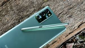 Unlock your samsung galaxy note 2 to use with another sim card or gsm network through a 100 % safe and secure method for unlocking. The Best Us Cellular Phones Of 2021 Here Are Our Top Picks