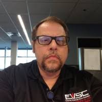 30+ "Jack Busch" profiles