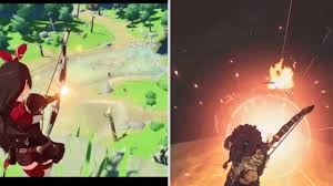 Https Encrypted Tbn0 Gstatic Com Images Q Tbn 3aand9gcramoerjtihljjm9o3 Cpfp4eomniwberobnw Usqp Cau