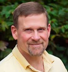 Roseburg, OR Real Estate Agents