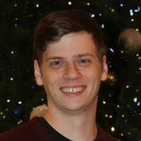 Kyle Beebe Email & Phone Number