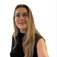 40+ "Zoe Wolf" profiles