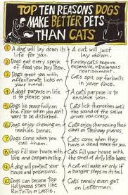 Pin On Quotes About Dogs