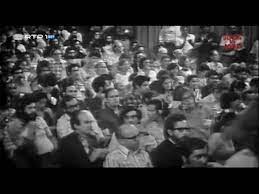Elected president in 1976, he held that office until 1986. Ramalho Eanes Vence As Eleicoes De 1976 Depois Do Adeus Youtube