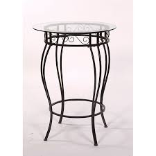 Online Shopping Bedding Furniture Electronics Jewelry Clothing More Round Pub Table Dining Table In Kitchen Pub Table Sets