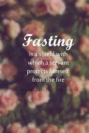 Fasting Ramadhan Quotes Ramadan Quotes Ramadan