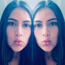 Michelle Rueda 🌸 (@MichellRueda)