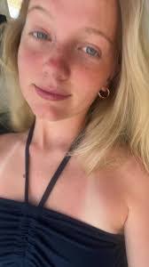 Emma Meister's Instagram, Twitter & Facebook