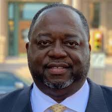 2019 RECAP • Fort Worth Metropolitan Black Chamber of Commerce