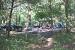 Little Niagara Chickasaw National Recreation Area