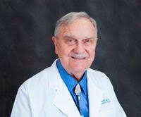 Dr. Carlton Russ Greer Obituary