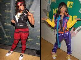 At the forefront of the 70s in hip hop were the group grandmaster flash and the furious five. 80s Fashion Trends For Teenagers Filed In 80s Fashion Trends 80s Fashion Trends Fashion 80s Fashion