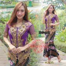 Tulle modern kebaya stelan rok duyung aneka pilihan warna terbaru. Buy Modern Payet Marlina Kebaya Color Combination Camisol Premium Duyung Cigarette Kebaya Modern Payet Marlina Kombinasi Warna Kamisol Rok Duyung Premium Seetracker Malaysia