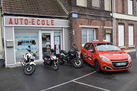 Check spelling or type a new query. Permis A Saint Amand Les Eaux Auto Ecole Aicard