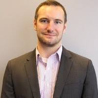 Twist Bioscience Finance Department