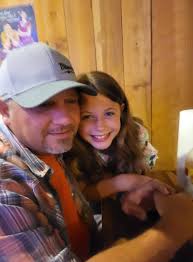 Toby Hallman (@toby.hallman.9) • Facebook