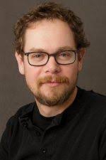 Single-Molecule Studies of Homologous Recombination