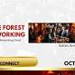 Free Wake Forest Elite Rockstar Connect Networking event image