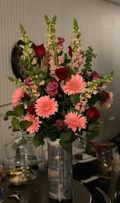 Hours may change under current circumstances Gary S Floral Gallery Home Facebook