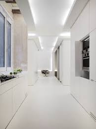 Maybe you would like to learn more about one of these? Crusch Alba Gus Wustemann Architects Archdaily