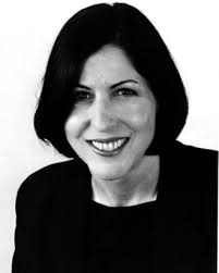 Construction mishap cuts Salem Hospital's power