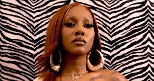 Harris.it is based on a viral twitter thread by aziah zola king and the resulting rolling stone article zola tells all: The Real Zola Flipboard