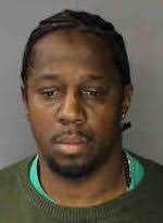 Sex Offender Records In Zipcode 10461