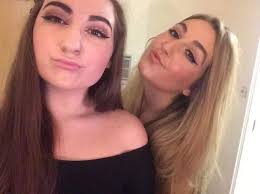 Tributes paid to 'beautiful' teenage student found dead in her university  flat from Sudden Adult Death Syndrome