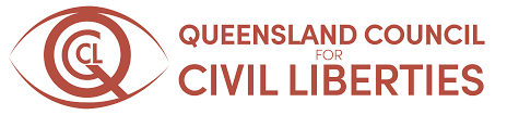 With this utility, the residents of queensland can quickly check in to business facilities. Mandatory Checkin App Raises Privacy Issues Queensland Council For Civil Liberties