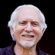 Rob Okun, VOICE: MALE & Honor Moore, POEMS FROM THE WOMEN'S MOVEMENT