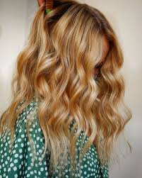 It takes its name from the italian renaissance. 22 Best Strawberry Blonde Hair Color Ideas Pictures For 2021