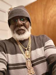 He is so fine #thatsmine #theycallmedreamy