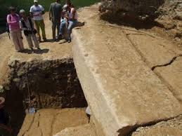 Image result for pyramids bosnia