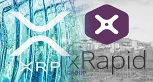 Jul 14, 2021 · xrp and the xlm are part of xrp news today and the xrp news. Ripple Xrp Boosted By Important Regulatory Approval For Xrapid In The United States Ripple News And Xrp Price Analysis Smartereum
