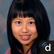Dr. Melissa Cheng, MD